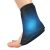 Koonie Ankle Ice Pack Wrap for Swelling