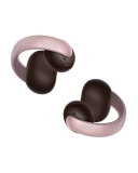 Soundcore AeroClip by Anker, Open-Ear Earbuds