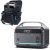 Portable Power Station, 288Wh (90