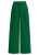 KIRUNDO Wide Leg Dress Pants for Women High Waisted Office Work Trousers Busines