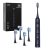 Marlincare Electric Toothbrush for Adults