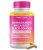 Pink Stork Ashwagandha, Maca Root & Black Cohosh