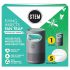 Keurig K-Express Single Serve K-Cup Pod Coffee Maker: 55% Off