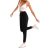 Stanpetix Joggers for Women with Pockets