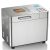 2LB Bread Maker Machine, OSIPOTO 17 in 1 Automatic Stainless Steel Bread Machine