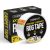 The Good Stuff Double Sided Carpet Tape [2″x10yd]