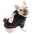 CHEERTAILS Dog Sweaters for Small Medium Dogs