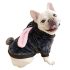 Zlune 2 Pack Washable Pee Pads for Dogs 18″x24″
