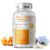 Triple Magnesium Complex – Magnesium Glycinate