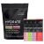 Sports Research® Hydrate Electrolytes Powder Packets