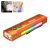 Wurkkos HD01PRO UV Flashlight with UV Light&White LED Combo