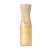 Kopari Golden Sunglaze Sheer Body Mist Sunscreen SPF 50