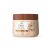 Dove Brown Sugar and Coconut Butter Body Scrub Exfoliates and Deeply Nourishes f