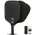 T700 Carbon Fiber Pickleball Paddles