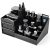 EXIN DECHEN Cologne Organizer for Men