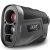 Acer Golf Rangefinder with Slope – 800Yards Range Finder for Hunting