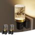 RECHOO Rechargeable Flashlights 2 Pack