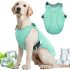 Kuoser Dog Cooling Vest for Large Dogs with UV Protection