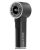 Gaiatop Portable Handheld Turbo Fan