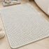 Hawanik Slim Minimalist Front Pocket Air Tag Wallet