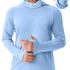 Womens Sweaters Fall Clothes Fashion 2026 Sweater School Teacher Outfits