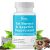 Fat Burner for Women & Men – Appetite Suppressant for Weight Loss