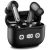 havit Wireless Earbuds with LED Display