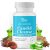 Candida Cleanse Detox for Women & Men with GLP-1 Support