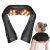 Joyset Shiatsu Neck and Back Massager with Heat