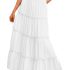 Trendy Queen Womens Off The Shoulder Dresses Cocktail Mini Dress Summer 2026 Goi