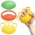 FitBeast Hand Exercise Ball Set–Stress Balls for Adults