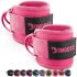 PARIGO Fathers Day Dad Gifts from Daughter Wife Son