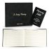 Panyu King 4 Inch Dual Layer Memory Foam Mattress Topper, Cooling Gel Pad
