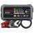 LOKITHOR JC400 9-in-1 Battery Charger and Jump Starter