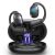 Open Ear Headphones Earbuds Wireless