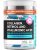 Anti-Aging Face Moisturizer with Retinol