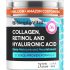 STRIVLABS Peak Potential 12-in-1 Testosterone Support for Men – Fenugreek