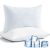 mislili Cooling Pillows Queen Size Set of 2