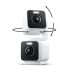WYZE Cam Pan v4, 4K Smart Security Camera