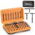 THINKWORK 42 in 1 Ratchet Screwdriver Set