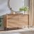 RedLemon 6 Drawers Dresser for Bedroom