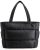 HOTOR Puffer Tote Bag for Women