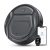 Lefant M210P Robot Vacuum Cleaner