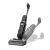 Tineco Floor ONE S7 Stretch Ultra Cordless Wet Dry Vacuum Cleaner