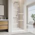 Pukomc Smart Sensor Wastebasket
