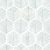 Modern Peel and Stick Wallpaper 17.3”×118” Geometric Wallpaper Boho Contact Pa