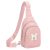 Viverte Preppy Stuff for Girls Gifts for 8 9 10 11 12 13 14 Years Old Girls Teen
