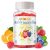 Ashwagandha Gummies & Vitamin D3 Gummies 60 Count