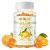 Potassium Magnesium Gummies,Potassium Supplement w/Ashwagandha