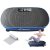 MERACH Vibration Plate Exercise Machine